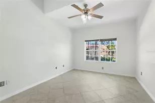 4244 Central Sarasota Pkwy, Sarasota, FL 34238 - Photo 21