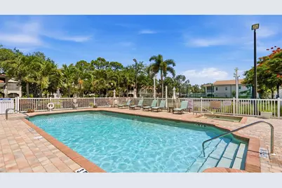 4244 Central Sarasota Parkway #726, Sarasota, FL 34238 - Photo 33
