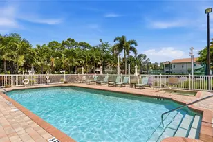 4244 Central Sarasota Pkwy, Sarasota, FL 34238 - Photo 33