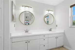 4244 Central Sarasota Pkwy, Sarasota, FL 34238 - Photo 17