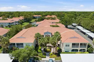 4244 Central Sarasota Pkwy, Sarasota, FL 34238 - Photo 1