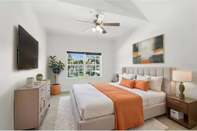 4244 Central Sarasota Parkway #726, Sarasota, FL 34238 - Photo 19