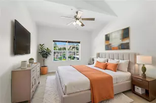 4244 Central Sarasota Pkwy, Sarasota, FL 34238 - Photo 19