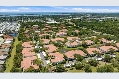 4244 Central Sarasota Parkway #726, Sarasota, FL 34238 - Photo 1