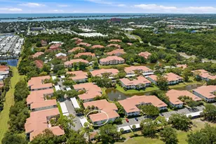 4244 Central Sarasota Pkwy, Sarasota, FL 34238 - Photo 1