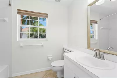 4244 Central Sarasota Parkway #726, Sarasota, FL 34238 - Photo 23