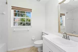 4244 Central Sarasota Pkwy, Sarasota, FL 34238 - Photo 23