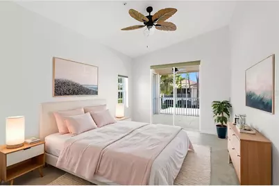 4244 Central Sarasota Parkway #726, Sarasota, FL 34238 - Photo 13