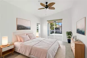 4244 Central Sarasota Pkwy, Sarasota, FL 34238 - Photo 13