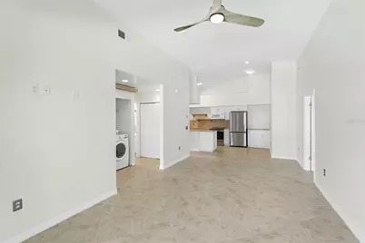 4244 Central Sarasota Parkway #726, Sarasota, FL 34238 - Photo 7