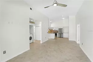 4244 Central Sarasota Pkwy, Sarasota, FL 34238 - Photo 7