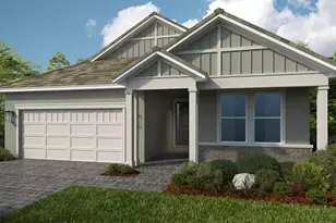 14224 Dunlin Ave, Punta Gorda, FL 33955 - Photo 1