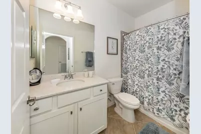 17510 Gawthrop Drive #406, Lakewood Ranch, FL 34211 - Photo 21