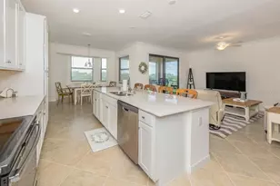 17510 Gawthrop Dr, Lakewood Ranch, FL 34211 - Photo 9