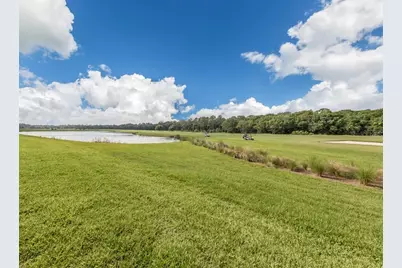 17510 Gawthrop Drive #406, Lakewood Ranch, FL 34211 - Photo 29