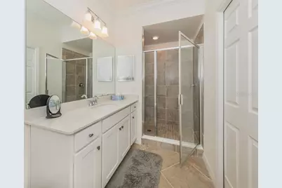 17510 Gawthrop Drive #406, Lakewood Ranch, FL 34211 - Photo 19