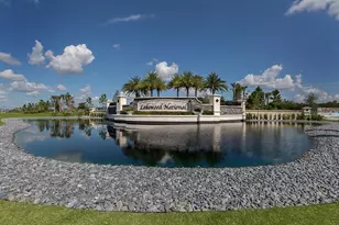 17510 Gawthrop Dr, Lakewood Ranch, FL 34211 - Photo 31