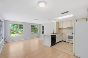 875 Ponderosa Rd, Venice, FL 34293 - Photo 15