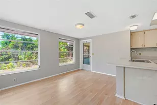 875 Ponderosa Rd, Venice, FL 34293 - Photo 13