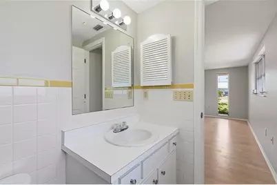 875 Ponderosa Road, Venice, FL 34293 - Photo 23