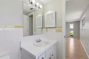875 Ponderosa Rd, Venice, FL 34293 - Photo 23