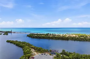 875 Ponderosa Rd, Venice, FL 34293 - Photo 45