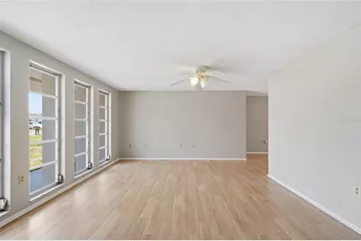 875 Ponderosa Road, Venice, FL 34293 - Photo 7
