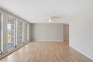 875 Ponderosa Rd, Venice, FL 34293 - Photo 7