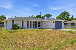 875 Ponderosa Rd, Venice, FL 34293 - Photo 3