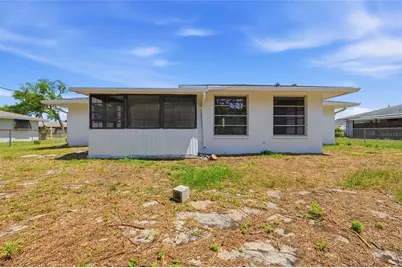 875 Ponderosa Road, Venice, FL 34293 - Photo 39