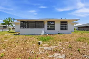 875 Ponderosa Rd, Venice, FL 34293 - Photo 39