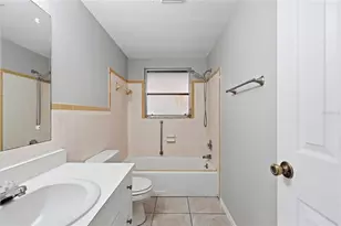 875 Ponderosa Rd, Venice, FL 34293 - Photo 27