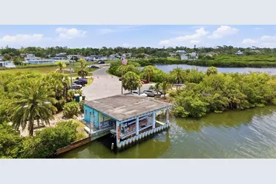 875 Ponderosa Road, Venice, FL 34293 - Photo 43