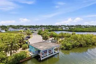 875 Ponderosa Rd, Venice, FL 34293 - Photo 43