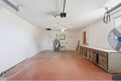 875 Ponderosa Road, Venice, FL 34293 - Photo 33
