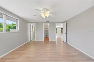 875 Ponderosa Rd, Venice, FL 34293 - Photo 25