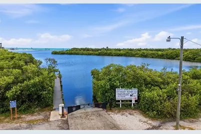 875 Ponderosa Road, Venice, FL 34293 - Photo 47
