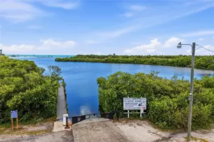 875 Ponderosa Rd, Venice, FL 34293 - Photo 47