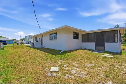 875 Ponderosa Road, Venice, FL 34293 - Photo 37