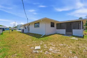 875 Ponderosa Rd, Venice, FL 34293 - Photo 37