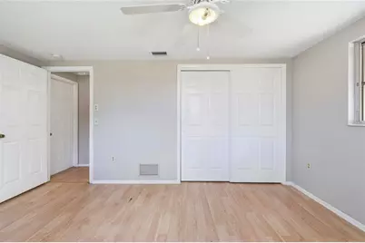 875 Ponderosa Road, Venice, FL 34293 - Photo 31