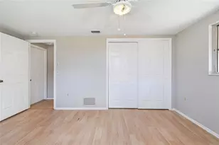 875 Ponderosa Rd, Venice, FL 34293 - Photo 31