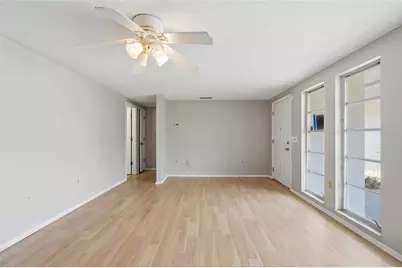 875 Ponderosa Road, Venice, FL 34293 - Photo 9