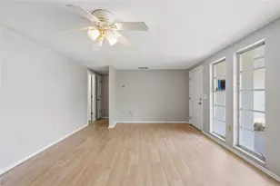 875 Ponderosa Rd, Venice, FL 34293 - Photo 9