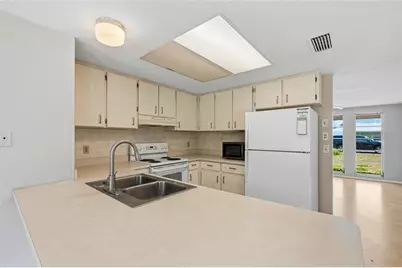 875 Ponderosa Road, Venice, FL 34293 - Photo 17
