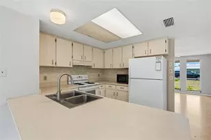 875 Ponderosa Rd, Venice, FL 34293 - Photo 17