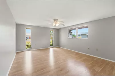 875 Ponderosa Road, Venice, FL 34293 - Photo 19