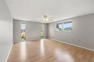 875 Ponderosa Rd, Venice, FL 34293 - Photo 19