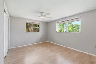 875 Ponderosa Rd, Venice, FL 34293 - Photo 29