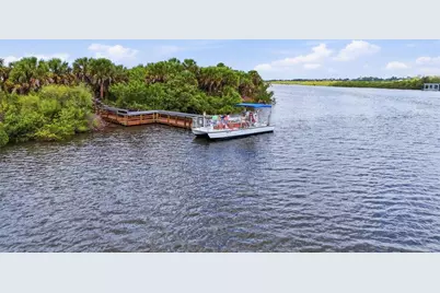 875 Ponderosa Road, Venice, FL 34293 - Photo 49